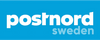 Gratis fragt i Norge