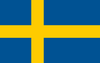 Svenskt varumärke