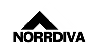 Norrdiva